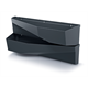 Verticale tuin 3 SET - antraciet  Prosperplast IO3W800-S433