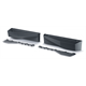 Verticale tuin 3 SET - antraciet  Prosperplast IO3W800-S433