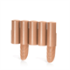 Tuinpalissade PALISADA  - terracotta Prosperplast IPALPLUS-R624