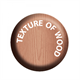 Tuinpalissade PALISADA  - terracotta Prosperplast IPALPLUS-R624