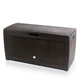 Opbergbox BOXE MATUBA - umbra Prosperplast MBM310-440U