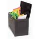 Opbergbox BOXE MATUBA - umbra Prosperplast MBM310-440U