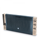 Opbergbox BOXE MATUBA - umbra Prosperplast MBM310-440U