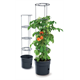 Bloempot 12l Prosperplast TOMATO GROWER antracyt