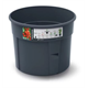 Bloempot 12l Prosperplast TOMATO GROWER antracyt