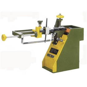 Borenslijpapparaat Proxxon BSG 220