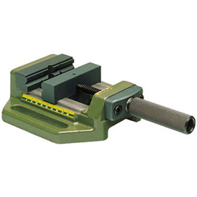 Prismatische bankschroef Primus 75 Proxxon PR20392