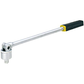 Ratelsleutel extra lang  1/2 Proxxon PR23090