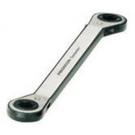 Ratelringsleutel 12x13 mm Proxxon PR23209