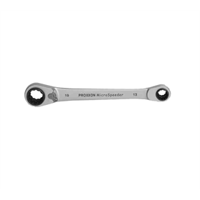 Ringsleutel Proxxon PR23236