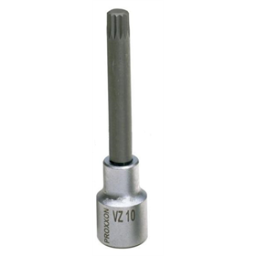 XZN bitdop, 100 mm Proxxon PR23372