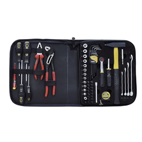 Hand-gereedschap Set Proxxon PR23670