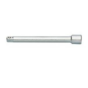 Verlengstuk 1/4" 50mm Proxxon PR23707