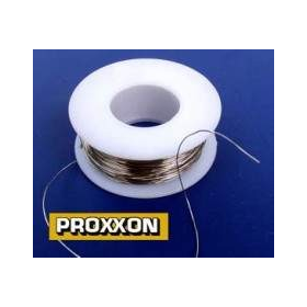 Snijdraad Proxxon PR28080