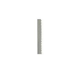 Bandzaagblad voor de MBS 240/E Proxxon PR28124