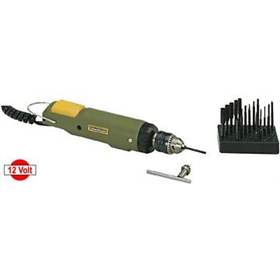 MICRO-schroevendraaier MIS 1 Proxxon PR28690