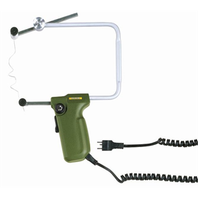 Heetdraad snijapparaat Proxxon THERMOCUT 12/E