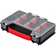Snelkoppelingen met mollen Qbrick System Custom Connectors Set 2