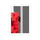 Snelkoppelingen met mollen Qbrick System Custom Connectors Set 2