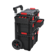 Set modulaire containers Qbrick System Custom Deep Modular Bin Set