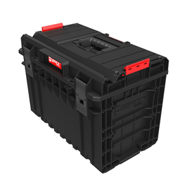 Modulaire gereedschapskist Qbrick System ONE 2.0 450 BASIC