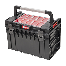 Gereedschapskist Qbrick System ONE 2.0 450 Expert