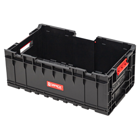Gereedschapsbak Qbrick System ONE 2.0 BOX