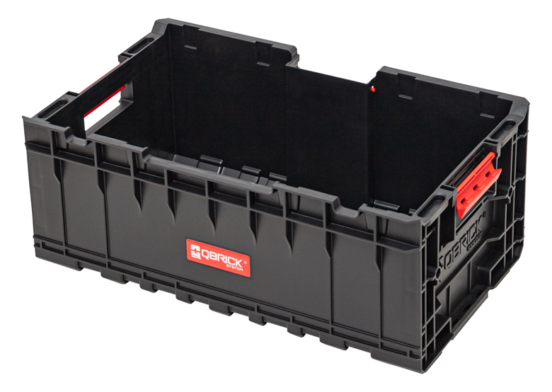 Gereedschapsbak Qbrick System ONE 2.0 BOX