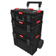 Gereedschapskisten Qbrick System ONE 2.0 CART TECHNIK SET nr 1
