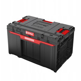 Commode met een grote lade Qbrick System ONE 2.0 DRAWER 1 TOOLBOX