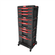 Gereedschapbox met lade Qbrick System ONE 2.0 DRAWER 1 TOOLBOX