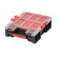 Organizer met afneembare bakken Qbrick System ONE 2.0 ORGANIZER M PLUS
