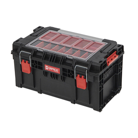 Gereedschapskist Qbrick System PRIME TOOLBOX 250 EXPERT