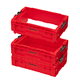 Uitbreiding module Qbrick System PRO 2.0 BOX EXTENDER RED Ultra HD Custom