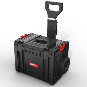 Gereedschapskist Qbrick System PRO 2.0 CART PROFI