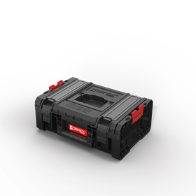 Gereedschapskist Qbrick System PRO 2.0 TECHNICIAN CASE PROFI