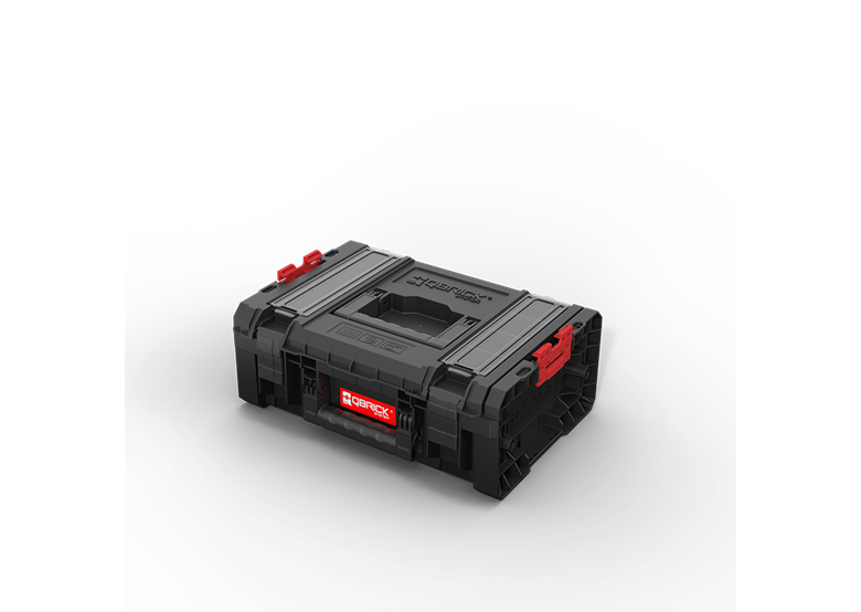 Gereedschapskist Qbrick System PRO 2.0 TECHNICIAN CASE PROFI