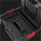 Gereedschapskist Qbrick System PRO 2.0 TECHNICIAN CASE PROFI