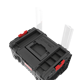 Gereedschapskist Qbrick System PRO 2.0 TOOLBOX PROFI