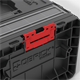 Gereedschapskist Qbrick System PRO 2.0 TOOLBOX PROFI