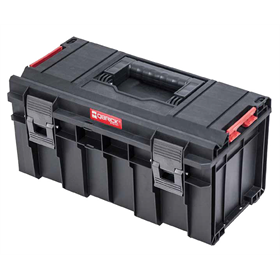 Gereedschapskist Qbrick System PRO 500 BASIC