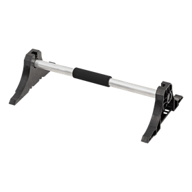 Handvat voor opbergboxen en kisten Qbrick System PRO Box Handle