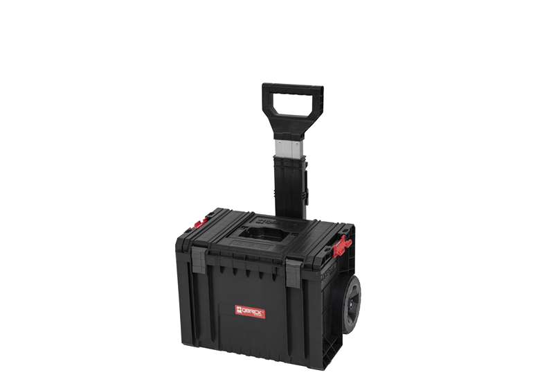 Gereedschapskist Qbrick System PRO CART