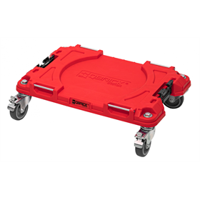 Transport platform Qbrick System PRO Red Ultra HD