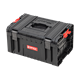 Gereedschapskist met uitneembare organizers Qbrick System PRO TOOLBOX + 5x TWO ORGANIZER MULTI