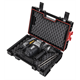 Koffer voor elektrisch gereedschap Qbrick System PRO TOOLCASE MFI
