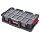 Organiser met compartimenten Qbrick System TWO ORGANIZER FLEX PLUS