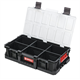 Organiser met compartimenten Qbrick System TWO ORGANIZER FLEX PLUS