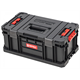 Gereedschapskist Qbrick System TWO TOOLBOX PLUS VARIO