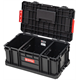 Gereedschapskist Qbrick System TWO TOOLBOX PLUS VARIO